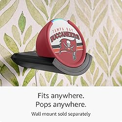Amazon Echo Pop (newest model) | Officially