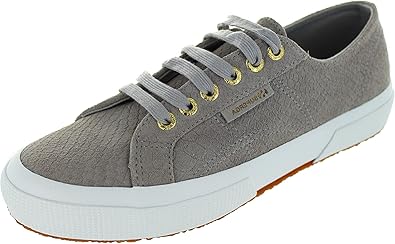 superga light grey
