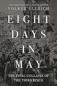 kindle best category lists