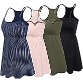 SUIEK Cotton Maternity Nursing Tank Tops with Bralette Breastfeeding Shirts Pregnancy Clothes