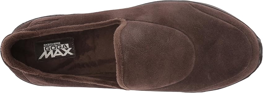 skechers go walk 4 interact