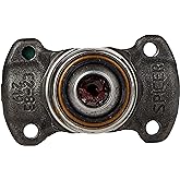 Spicer 211544X Socket Yoke Assembly