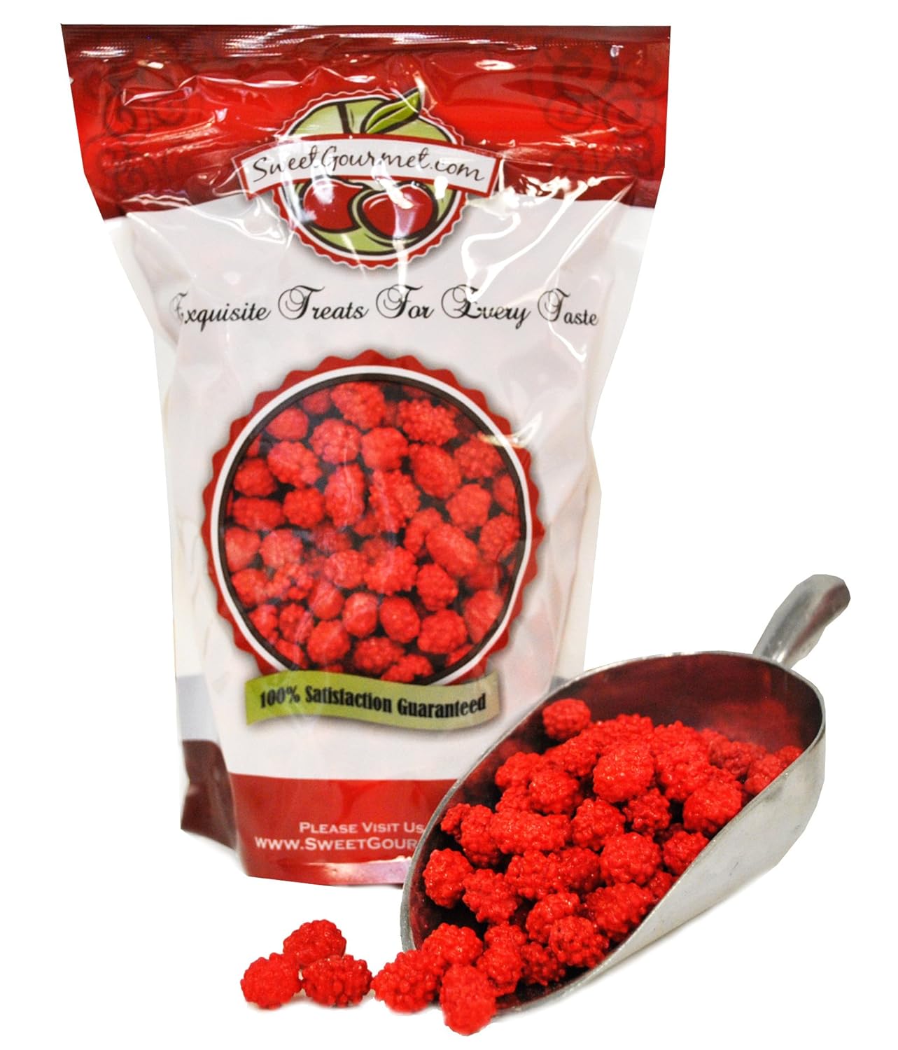 boston baked beans vs french burnt peanuts