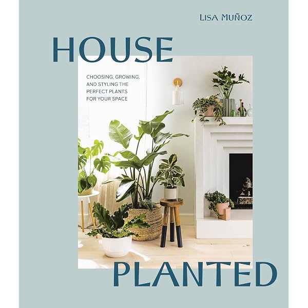 Ultimate Wonder Plants: Your Urban Jungle Interior: Schampaert