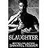 Slaughter
