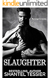 Slaughter