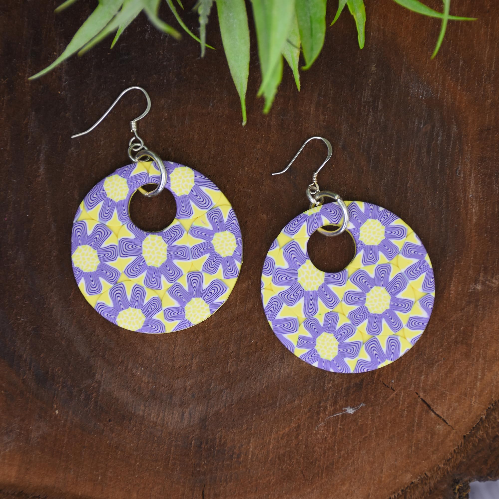 Sculpey: Multipack - Premo + Souffle - 24 Unique Color-Glitter Bars, Sampler Pack, Non-Toxic, Sculpt-Model Projects, Adult Arts-Crafts Supplies