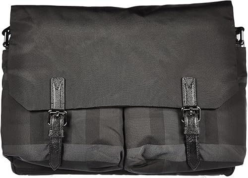 burberry mens shoulder bag