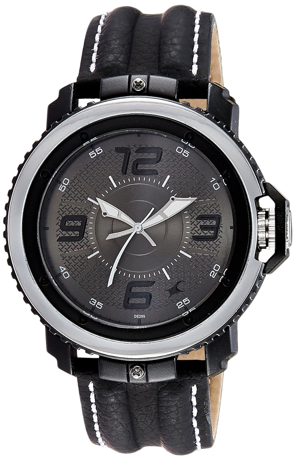 fastrack 38028pl01j