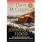 Johnstown Flood