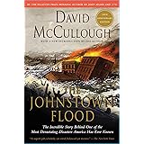 Johnstown Flood