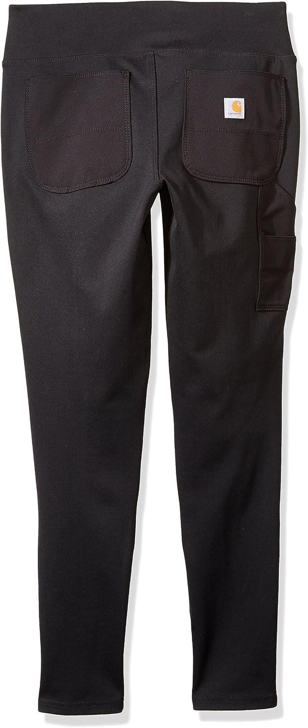 Regular and Plus Sizes Carhartt Womens 