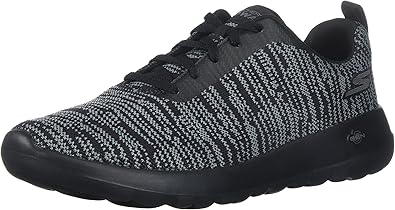skechers 54603