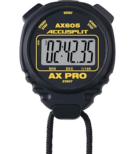 flashtap 24mm11個 30mm1個 Amazon.com : Godox Octagon Softbox 37