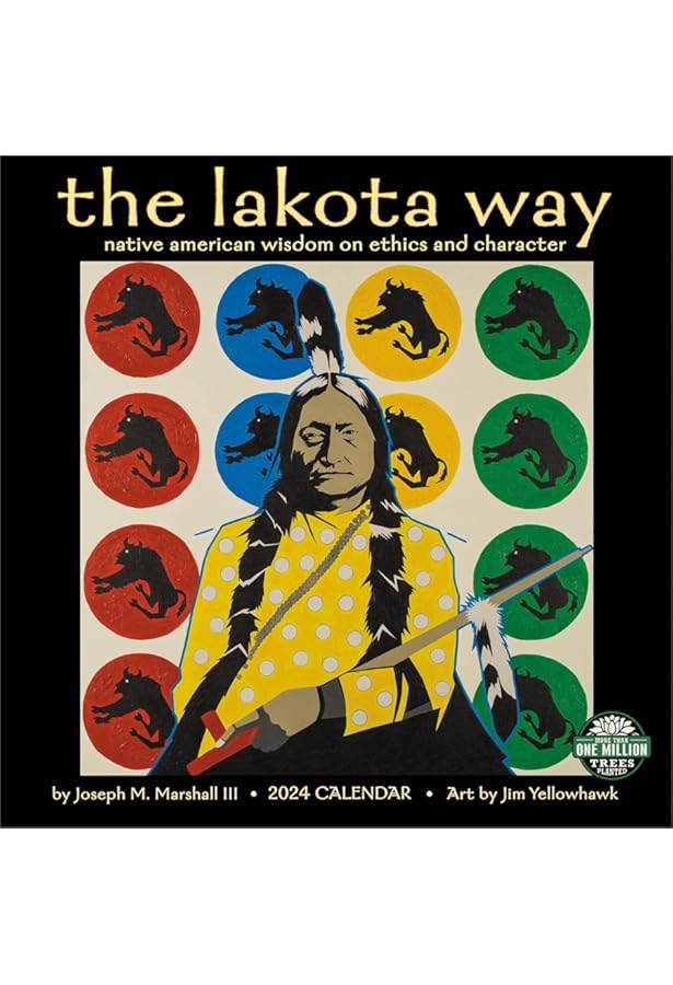 The Lakota Virtues Are Not Considered Elusive Goals But Shop fastlisa.unibo.it