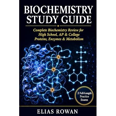 希少 カテコールアミン研究 分子レベルの知見から臨床医学へ 洋書 英語 Amazon.com New Releases: The best-selling new & future releases in