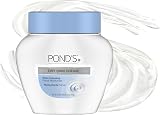 Pond's Dry Skin Cream 6.5 Fl oz Moisturizer for Dry/Sensitive Skin view 2