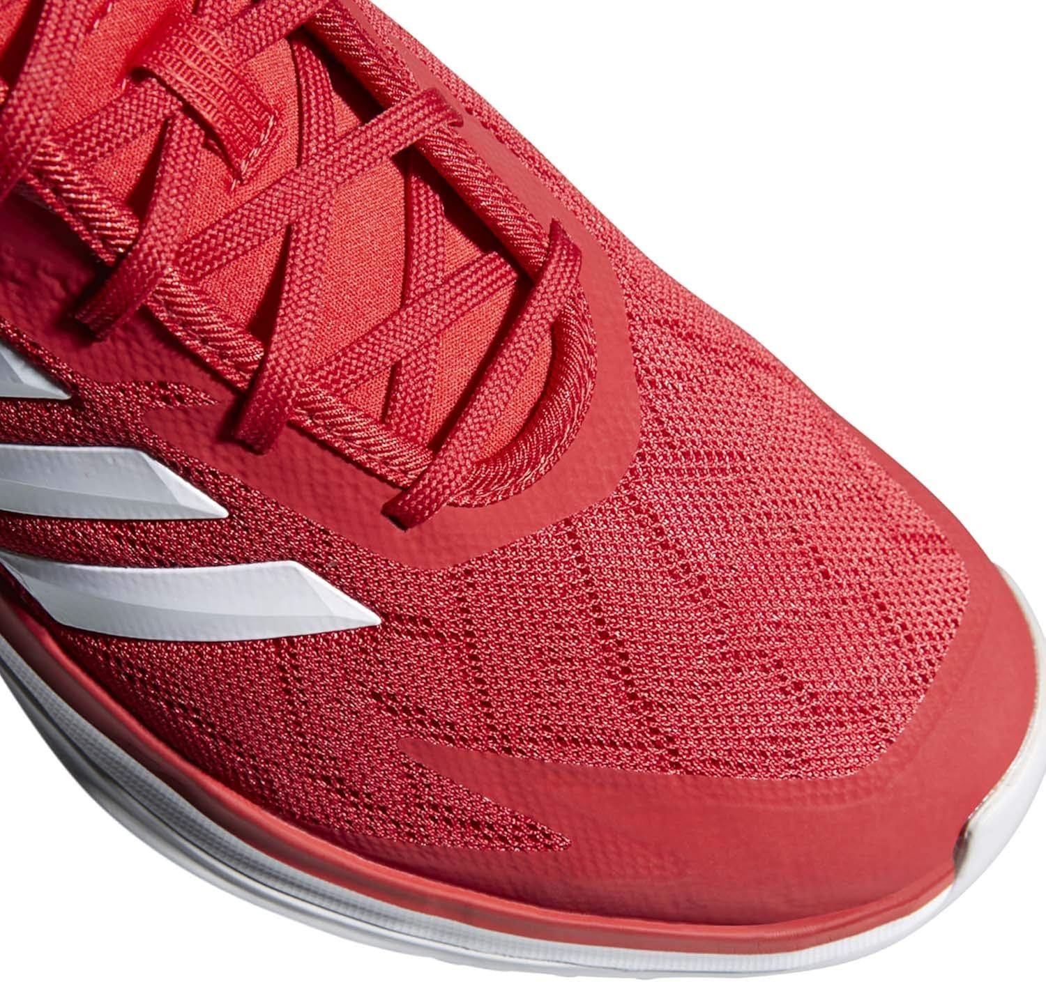 adidas men's speed trainer 4