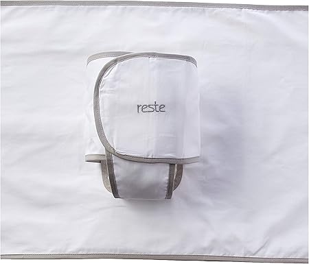 reste sleep positioner