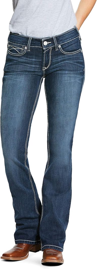 size 32 women's jeans in us