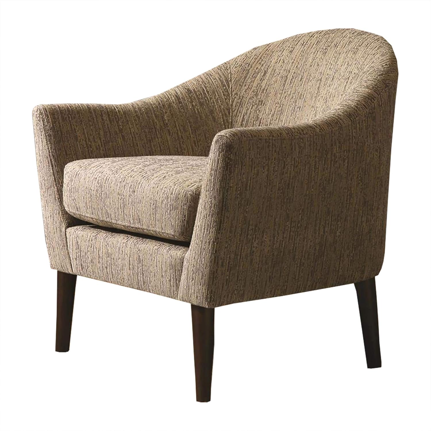 Best madison park accent chair