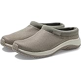 Merrell Women's Encore Breeze 5 Clogs