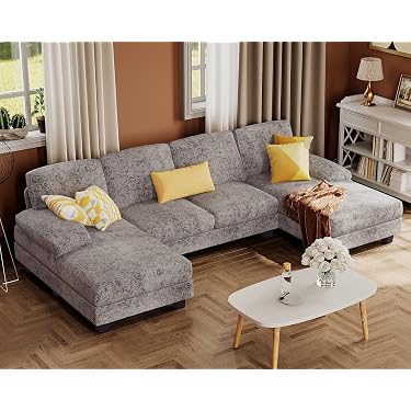 Amazon Best Sellers: Best Living Room Furniture Sets