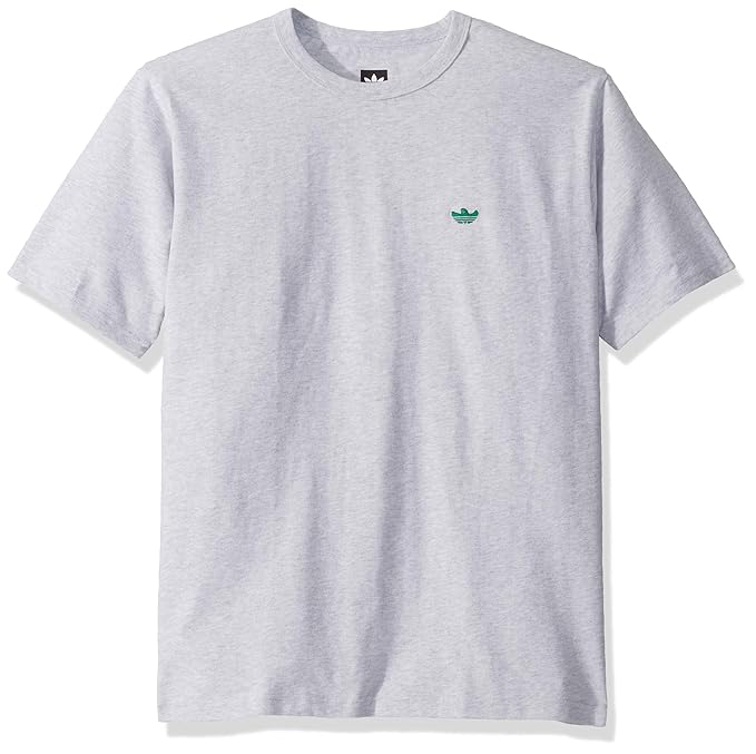 adidas shmoo tee black