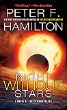 A Night Without Stars: A Novel of the Commonwealth (Commonwealth: Chronicle of the Fallers)