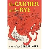 The Catcher in the Rye