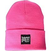 Timberland PRO Beanie TB0A1V98