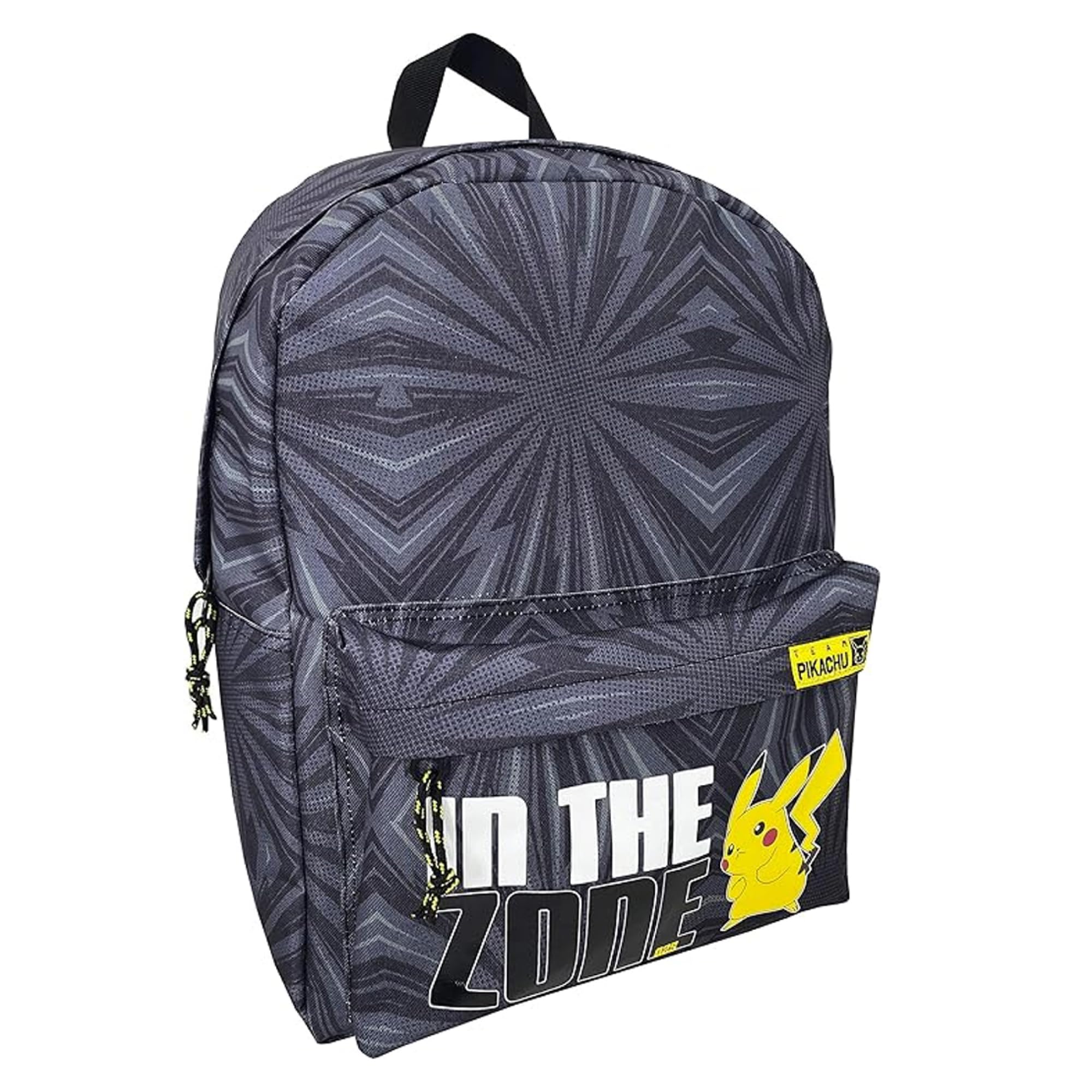 Cyp Brands Pokémon Pikachu 40 Cm One Size