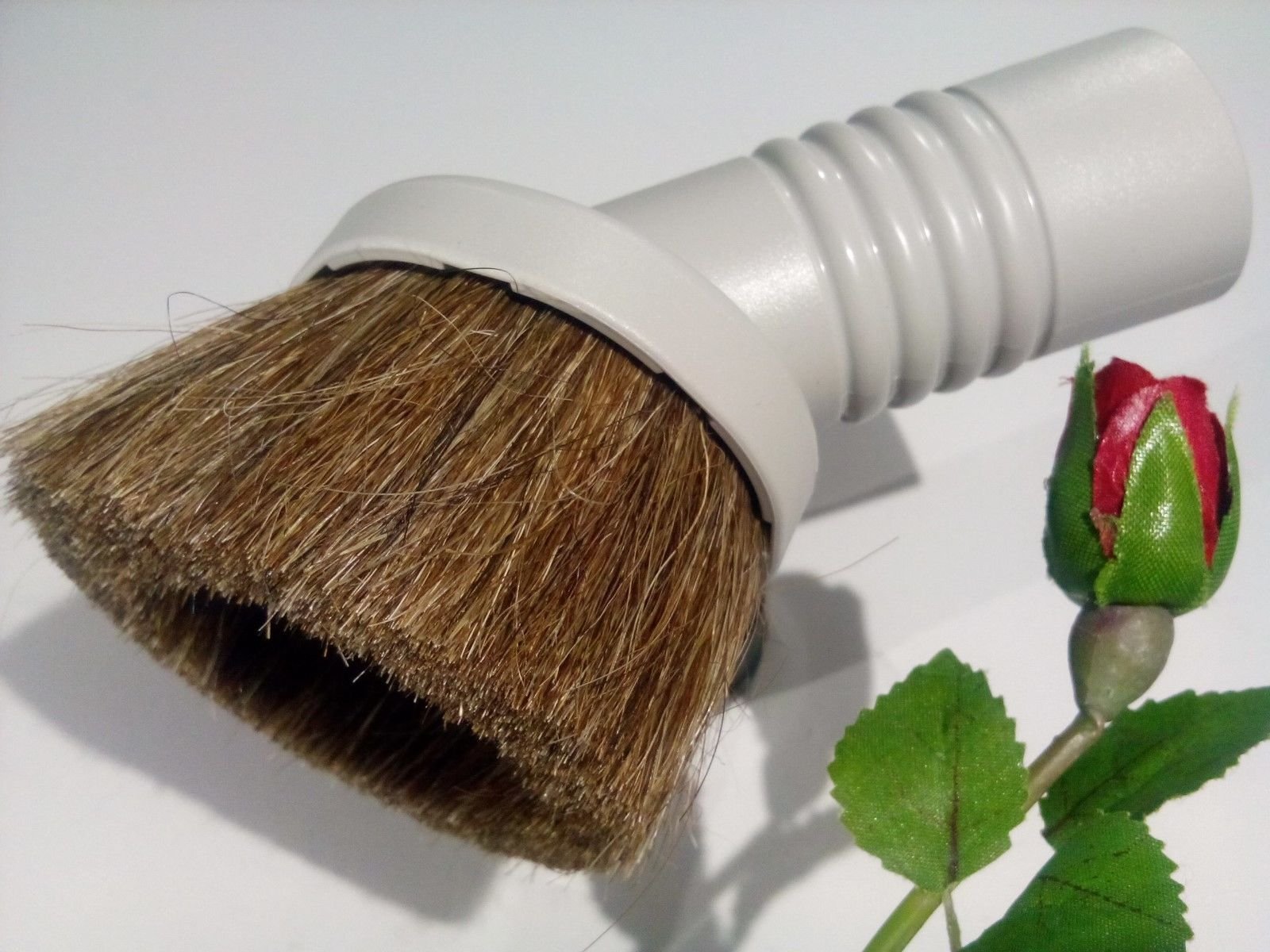 Buy Kirby Vacuum Cleaner Hose Dusting Duster Dust Brush Attachment