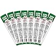 Wenzel’s Farm Jalapeno Cheddar Sticks │Supports Active Lifestyles │ Flavorful, Natural Smoked │ High Protein, Low Carb │ No MSG, Fillers, Binders │ Gluten Free | 16 sticks (8 packs of 2)
