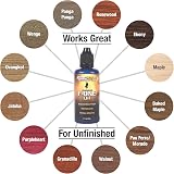 MusicNomad The F-One Fretboard Conditioner view 2