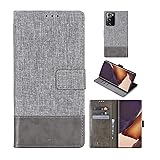 Compatible with Samsung Galaxy Note20 Plus 5G