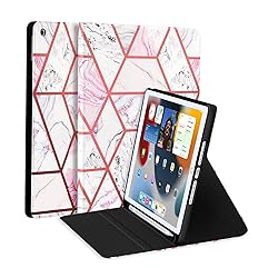 Case for iPad 9th Generation(2021)/ 2020 iPad 8th