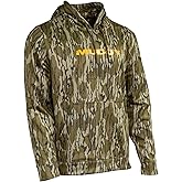 Muddy Men's TRX Performance Hoodie