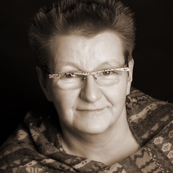 Kluge Frauen Leben Bunter Geschichten Und Gedanken Zum Aufbluhen Eschbacher Prasent Amazon De Bewernitz Doris Bucher