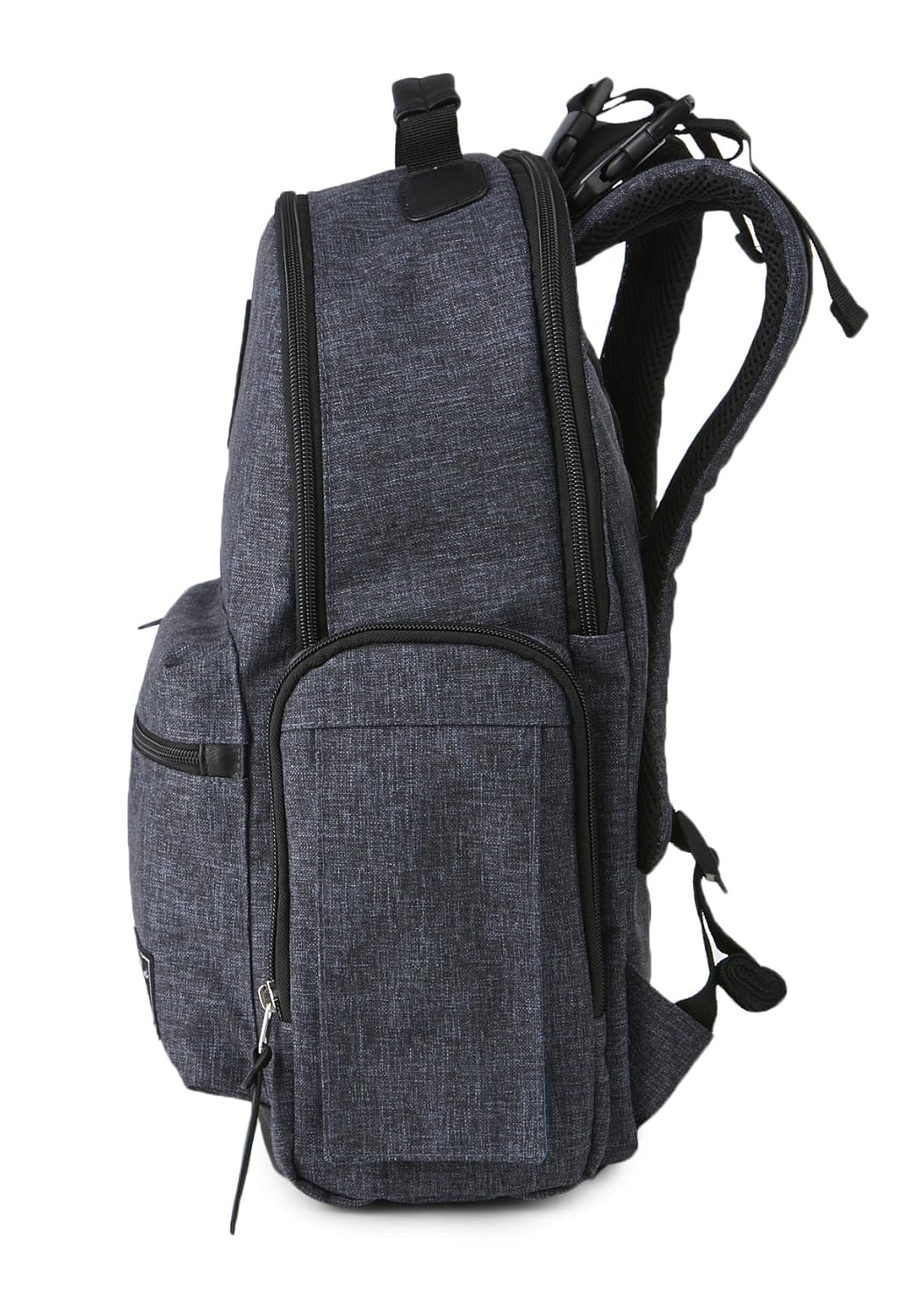 eddie bauer bridgeport backpack diaper bag