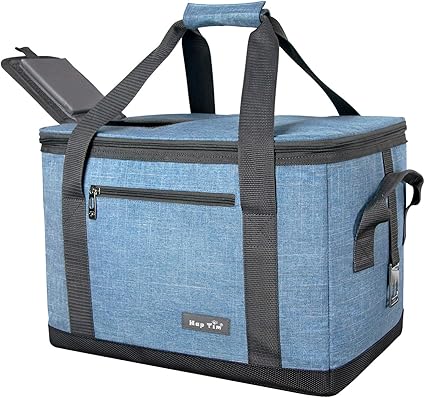 mammoth cruiser cooler review