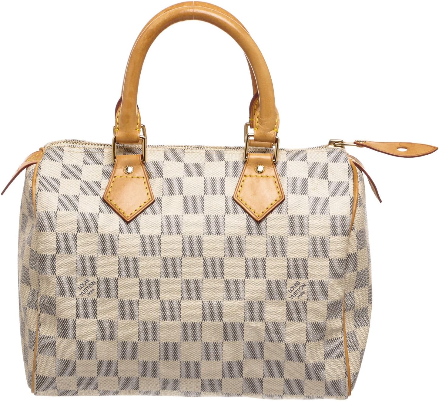 Bolso Lv Blanco Best Sale, UP TO 55% OFF | agrichembio.com