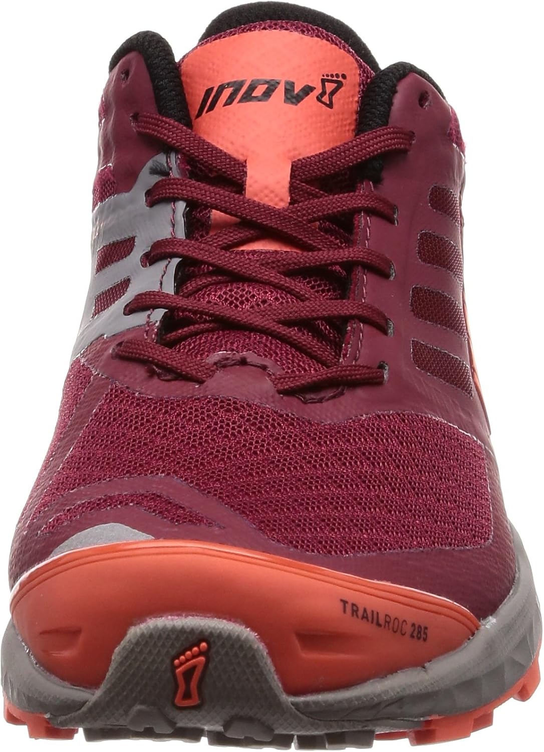 inov 8 trailroc 285 womens