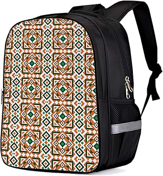 school backpacks ireland