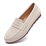 Cvistpieo Loafers for Women Comfortable Dressy