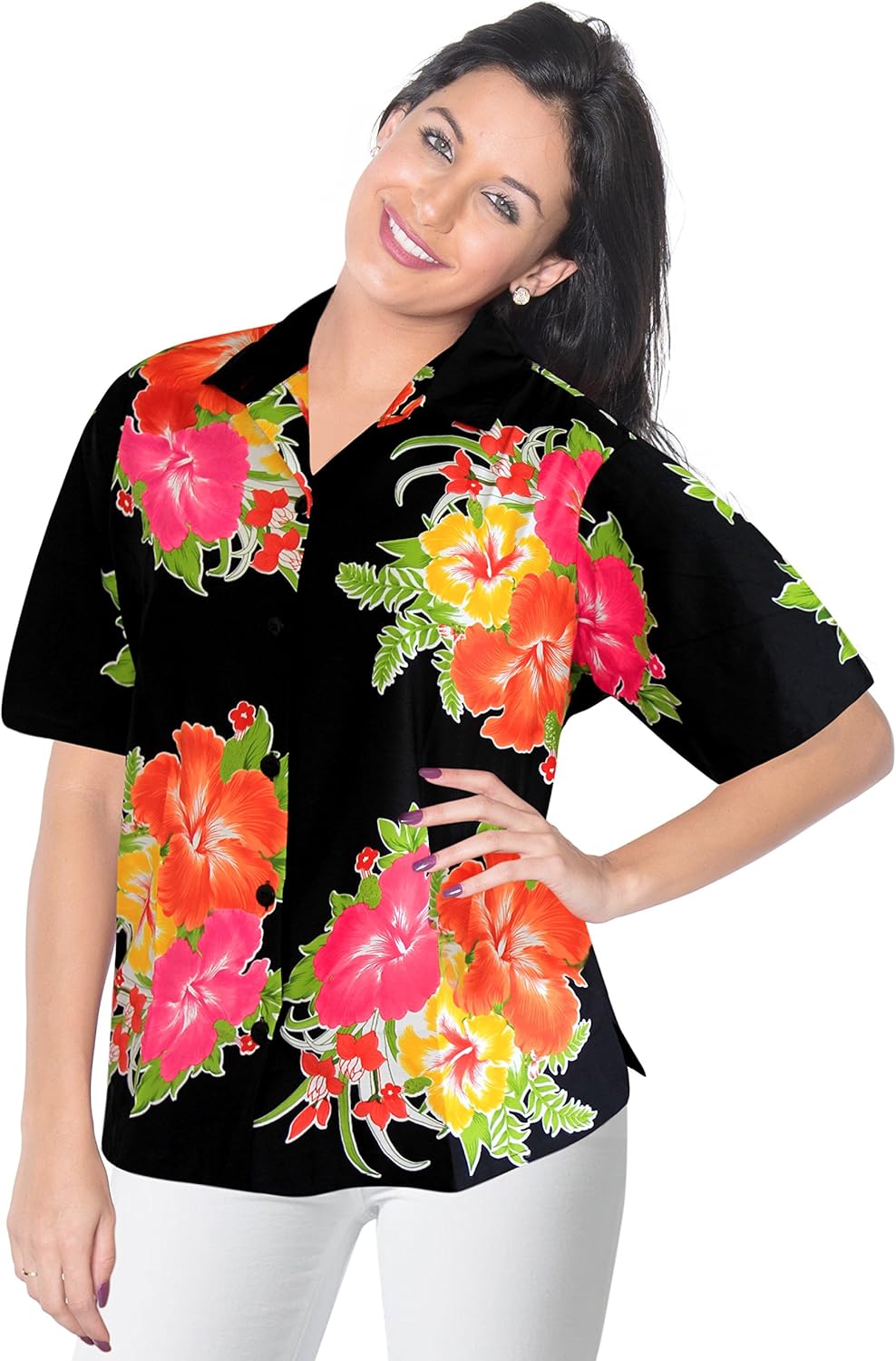 plus size swimwear wraps