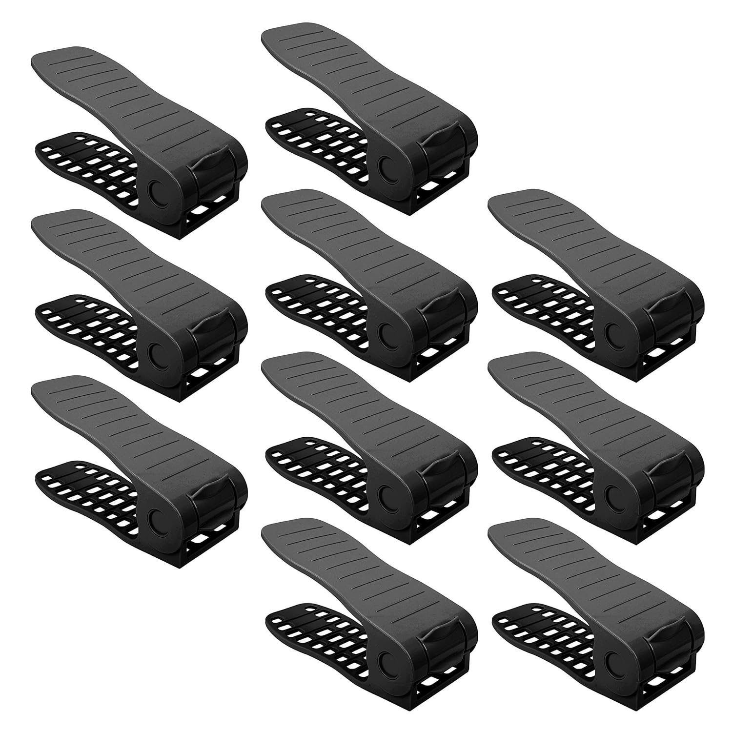 Best What Is The  Way To Clean Your Carpet