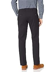 Dockers Men's Straight Fit Easy Khaki