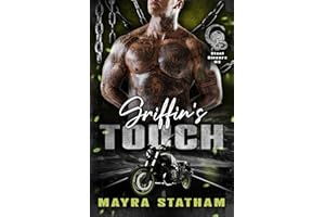 Griffin's Touch