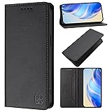 bojioderf Compatible with Oppo Find X8 Pro Case